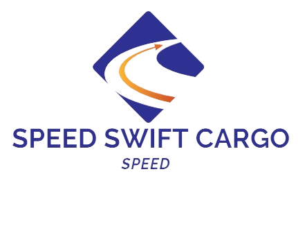SPEED SWIFT CARGO
